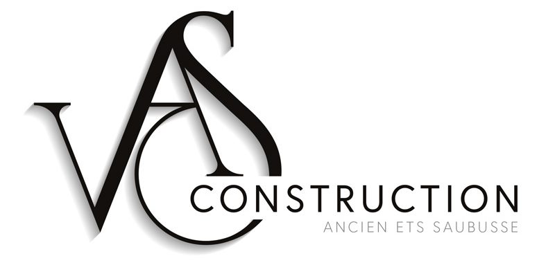VAS Construction Landes BTP